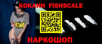 МДПВ Кумертау