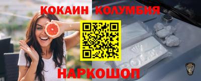 МДПВ Кумертау