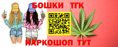 МДПВ Кумертау