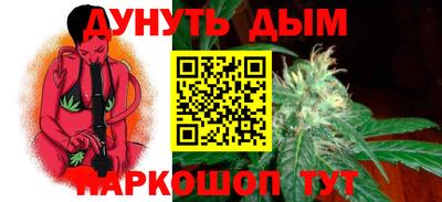 МДПВ Кумертау