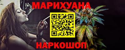 МДПВ Кумертау