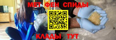 МДПВ Кумертау