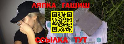 МДПВ Кумертау